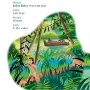 Read and play - Meet the classic - Roman_Page_06
