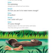 Read and play - Meet the classic - Roman_Page_07