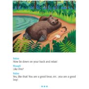 Read and play - Meet the classic - Roman_Page_10