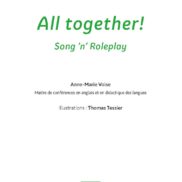 Read and play - Roman_Page_1