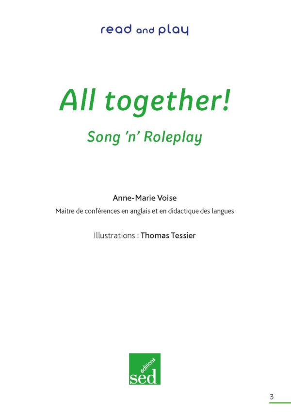 Read and play - Roman_Page_1
