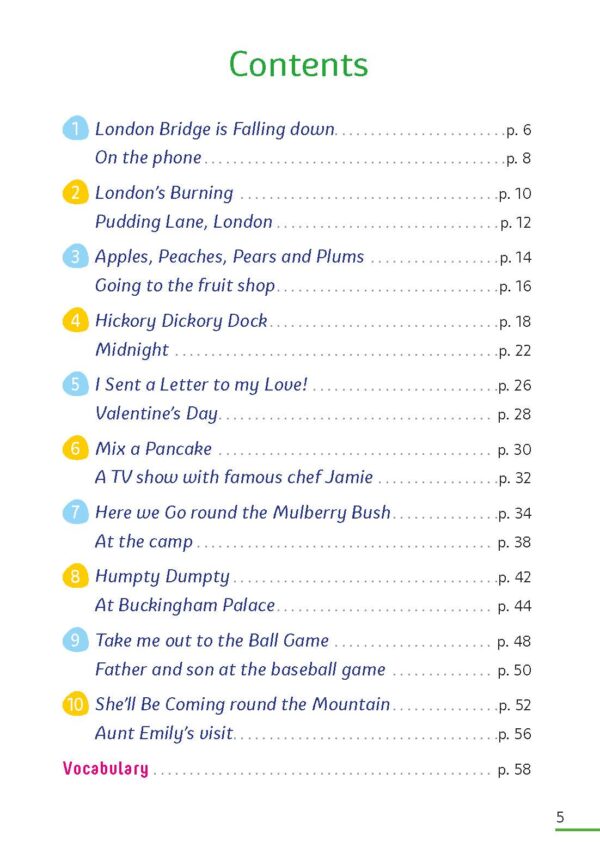 Read and play - Roman_Page_2