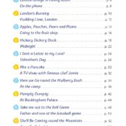 Read and play - Roman_Page_2