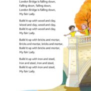 Read and play - Roman_Page_3