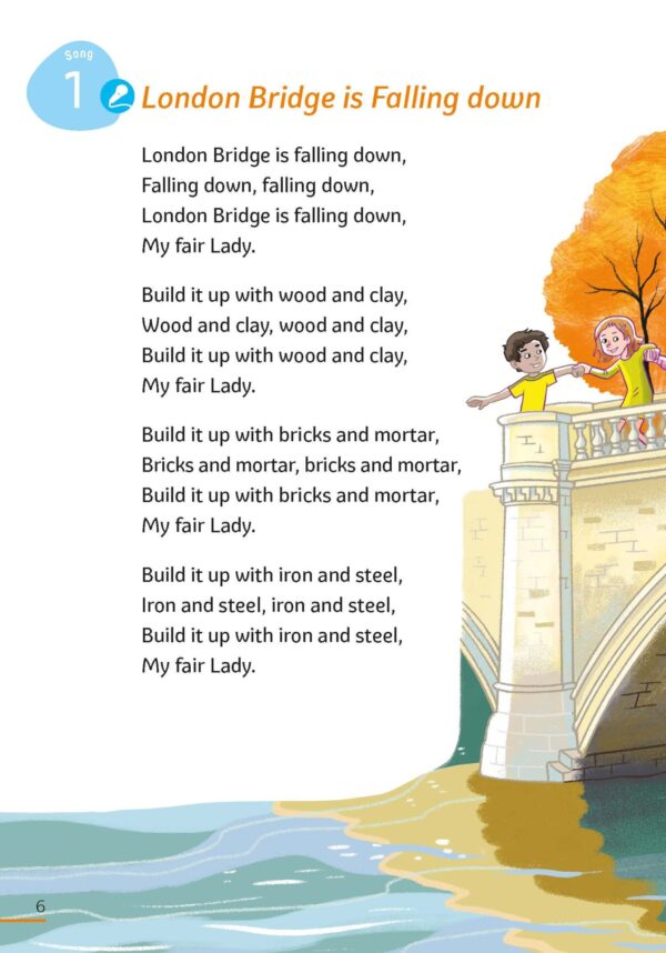 Read and play - Roman_Page_3