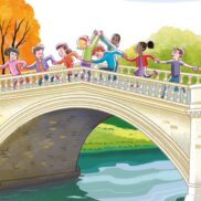 Read and play - Roman_Page_4