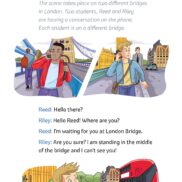 Read and play - Roman_Page_5