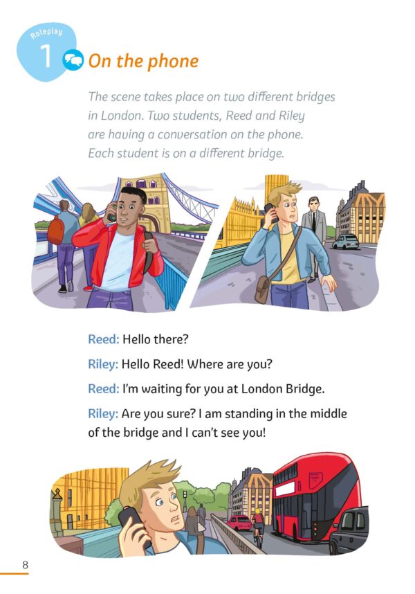 Read and play - Roman_Page_5