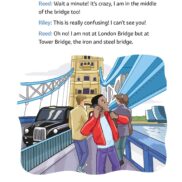 Read and play - Roman_Page_6
