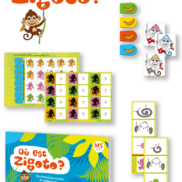 Zigoto MS