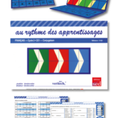 image veritech pour site sed_Conjugaison_CE1