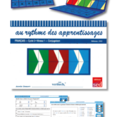 image veritech pour site sed_Conjugaison_CE2