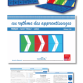 image veritech pour site sed_Lecture_CE2