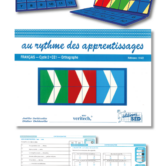 image veritech pour site sed_Orthographe_CE1