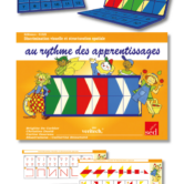 image veritech pour site sed_Orthographe_CE2