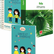 ouka_classeur_24