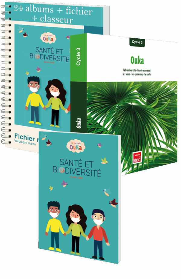 ouka_classeur_24