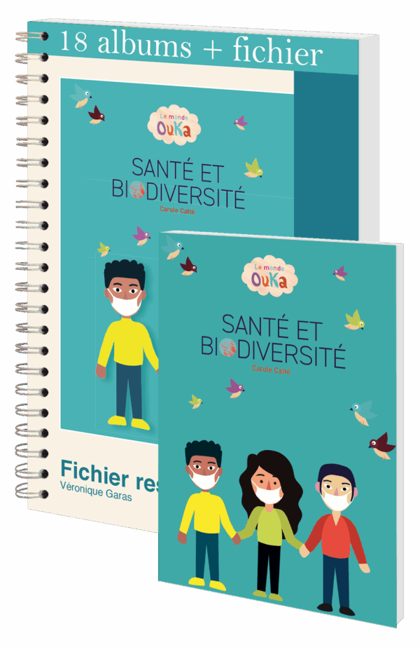 ouka_fr_18