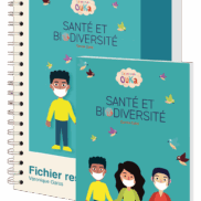 ouka_fr_24