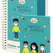 ouka_fr_30