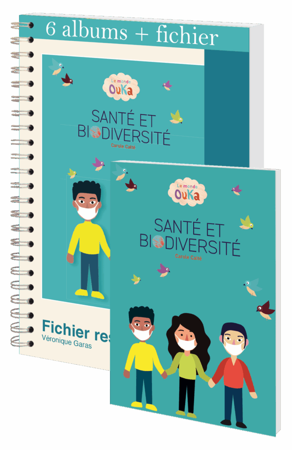 ouka_fr_6