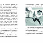 14213-Tonton Farceur-INT-28-29