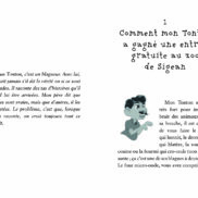 14213-Tonton Farceur-INT-4-5