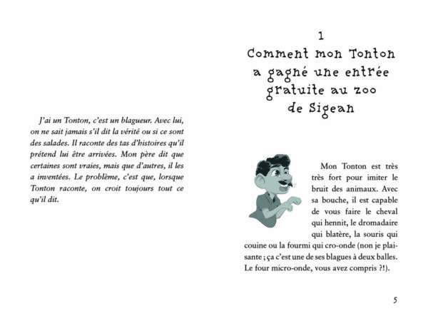 14213-Tonton Farceur-INT-4-5