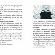 14213-Tonton Farceur-INT-60-61