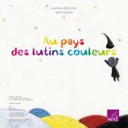 16403 - Album les lutins - Int_Page_1