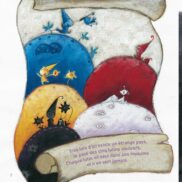 16403 - Album les lutins - Int_Page_2