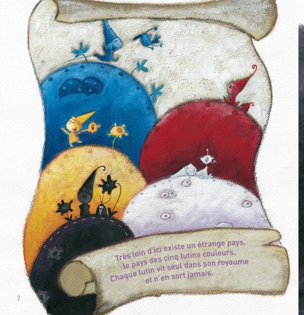16403 - Album les lutins - Int_Page_2
