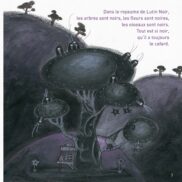 16403 - Album les lutins - Int_Page_3
