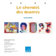 16403 - Chevalet œuvres - Int_Page_1