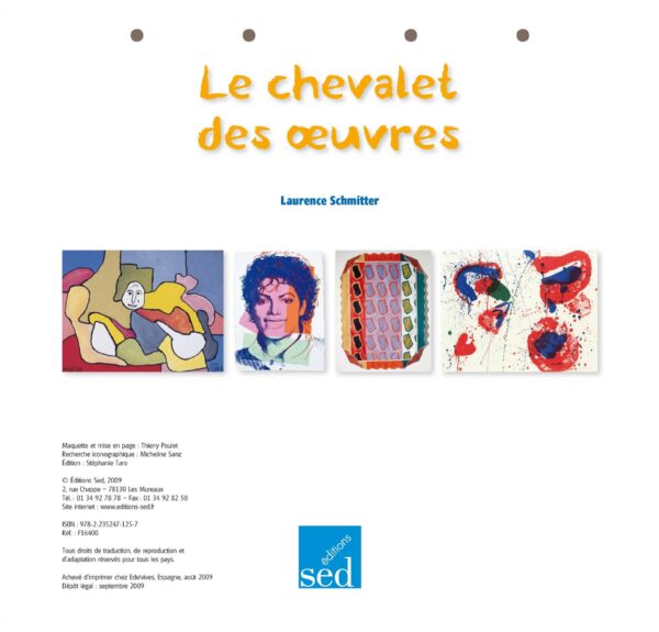 16403 - Chevalet œuvres - Int_Page_1