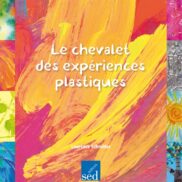 16403 - Chevalet procedes - Couv