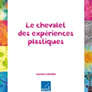 16403 - Chevalet procedes - Int_Page_1
