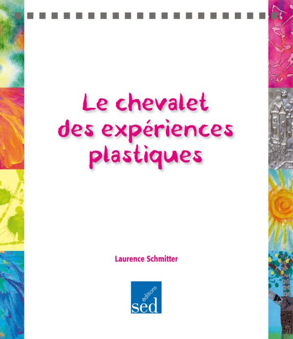 16403 - Chevalet procedes - Int_Page_1