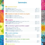 16403 - Chevalet procedes - Int_Page_2