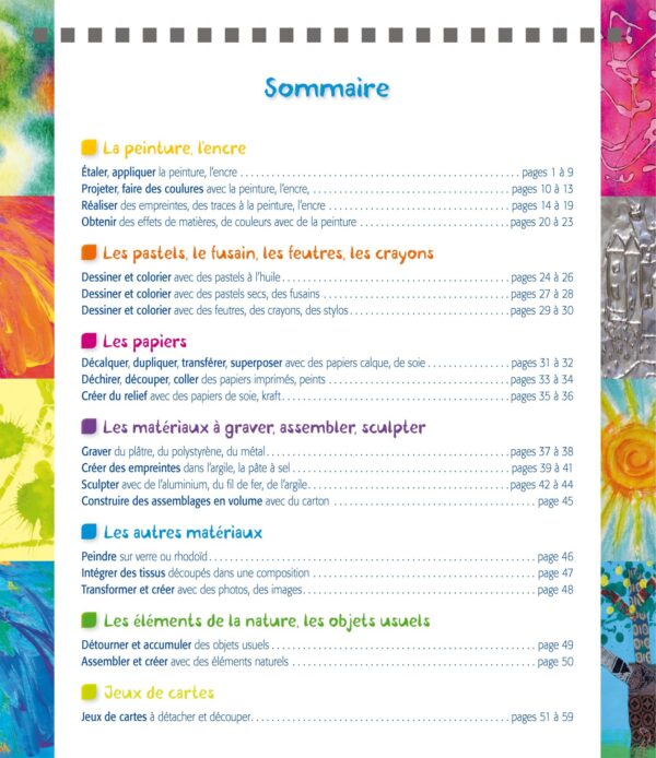 16403 - Chevalet procedes - Int_Page_2