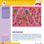16403 - Chevalet procedes - Int_Page_4