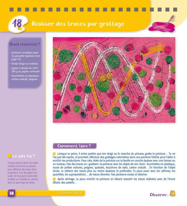 16403 - Chevalet procedes - Int_Page_4