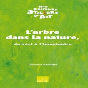 16403 - FR - Arbre - Couv