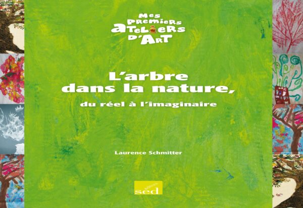 16403 - FR - Arbre - Couv