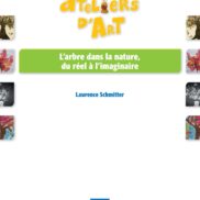 16403 - FR - Arbre - Int_Page_1