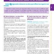 16403 - FR - Arbre - Int_Page_2
