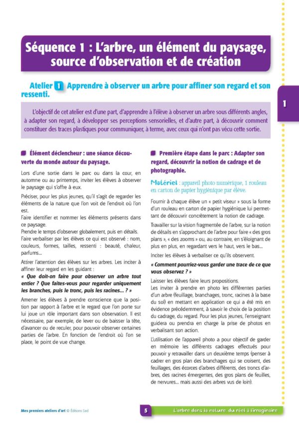 16403 - FR - Arbre - Int_Page_2