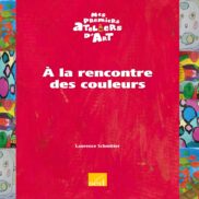16403 - FR - Couleurs - Couv