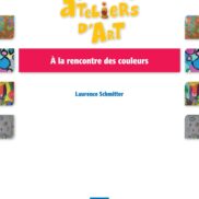 16403 - FR - Couleurs - Int_Page_1