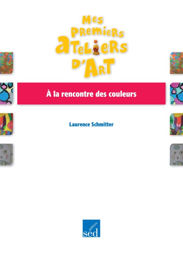 16403 - FR - Couleurs - Int_Page_1